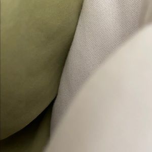 Meet your Posher, Jeffrey